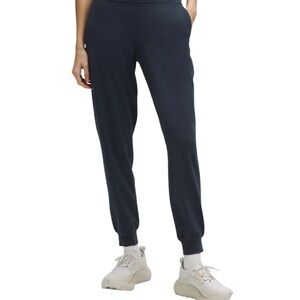 Lululemon Align High-Rise Cropped Jogger